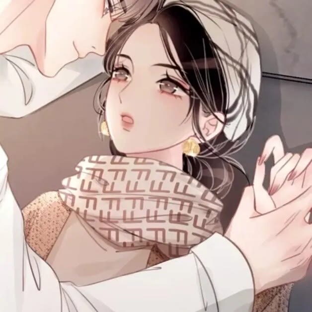 游戏果-小飞侠_2023