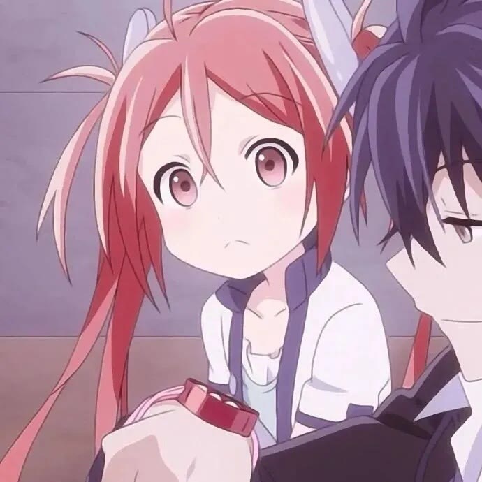 游戏果-正在QELD