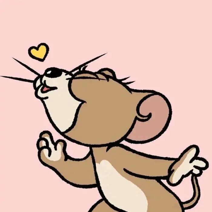 游戏果-小辰_0420