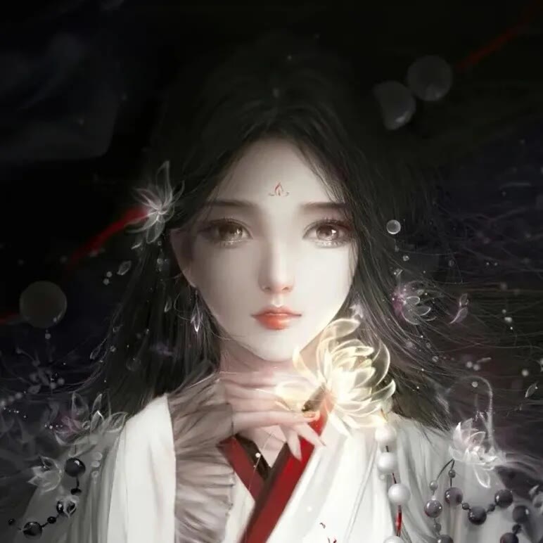 游戏果-小陈同学_2023