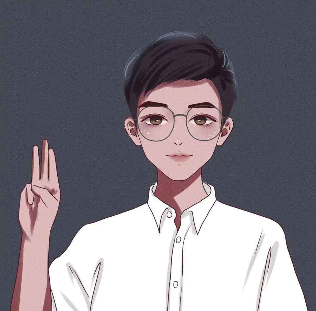 游戏果-小胖墩_07