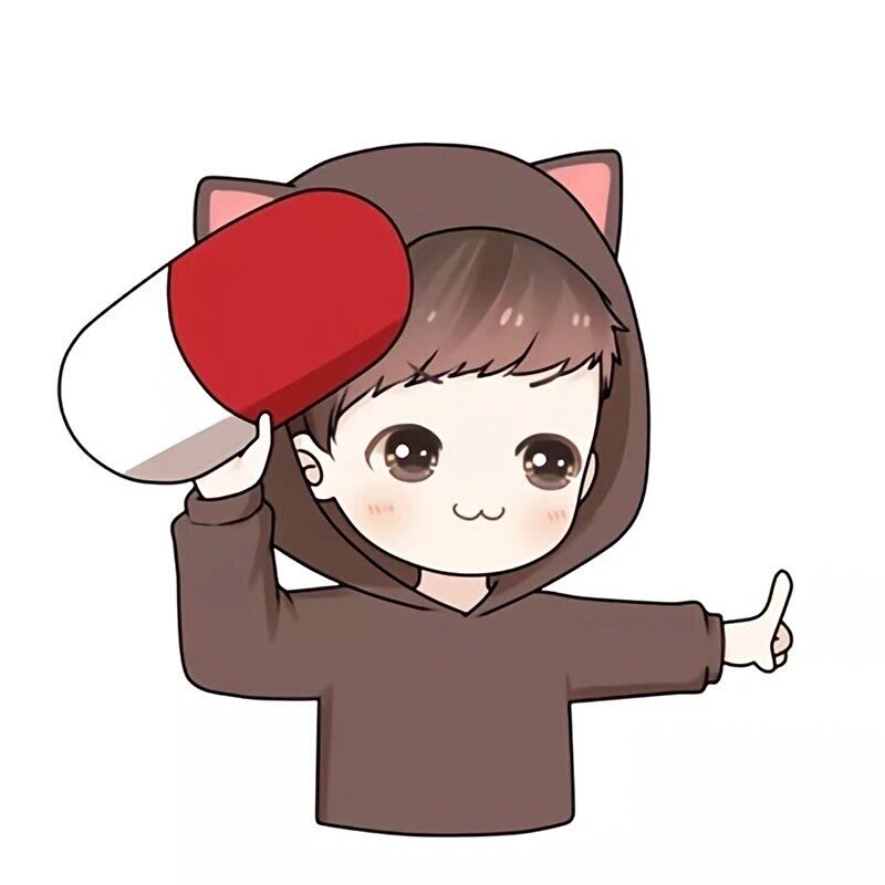 游戏果-小琪不熬夜_07