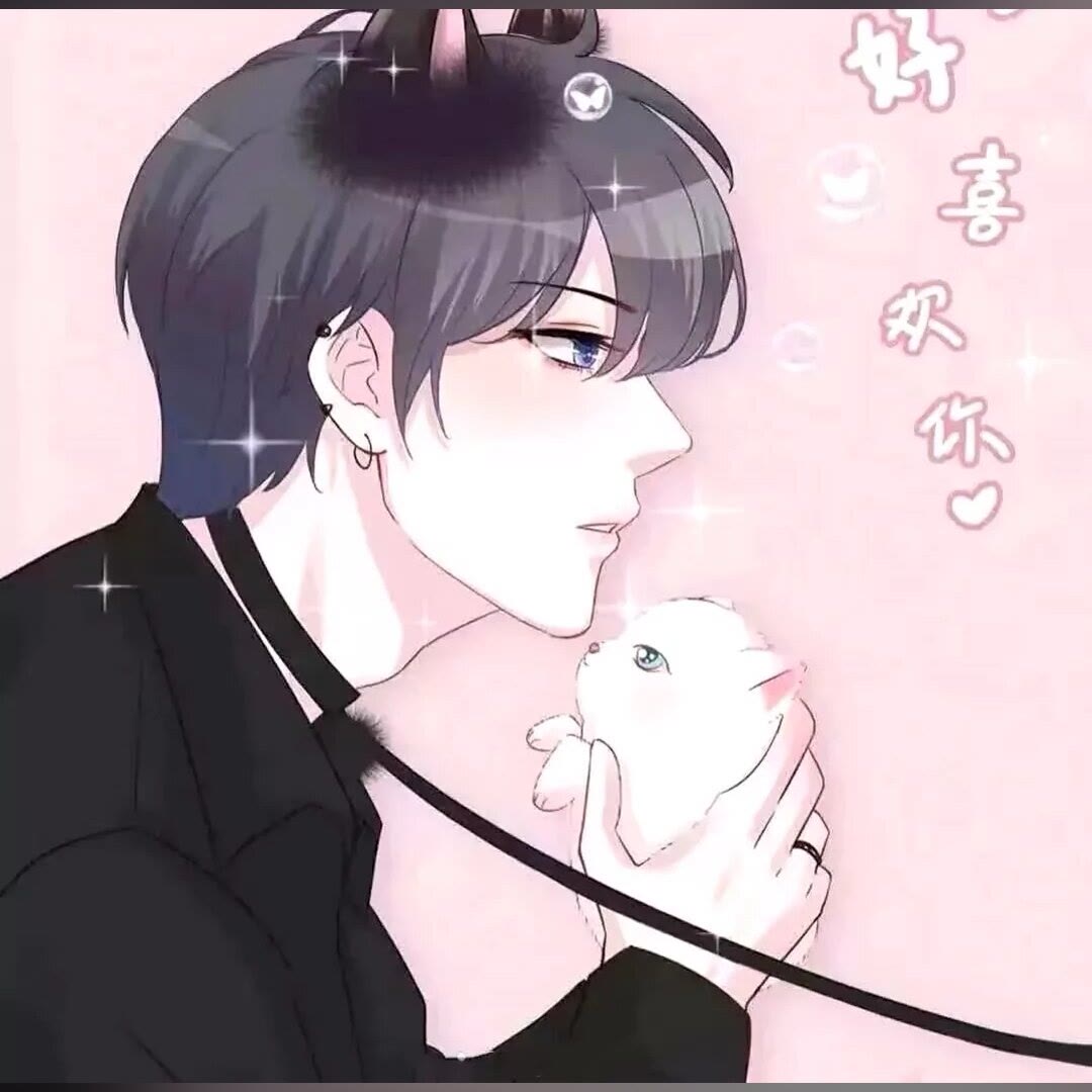 游戏果-糖醋小排