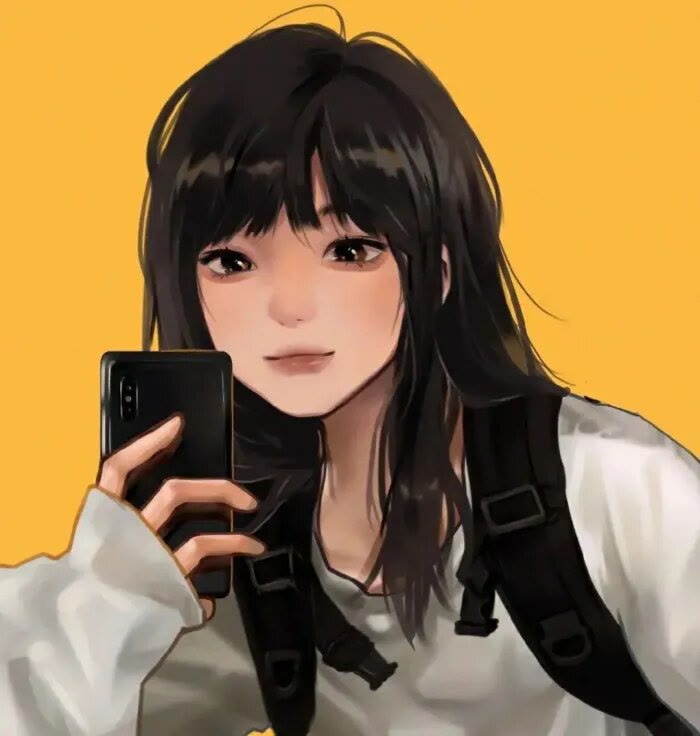 游戏果-墨鱼仔7