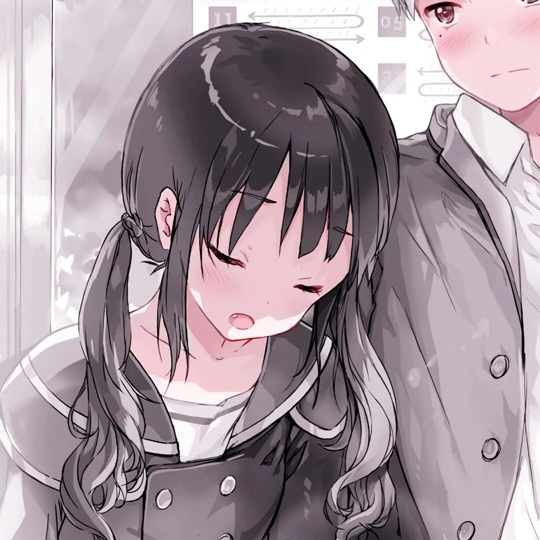 游戏果-爱吃方案