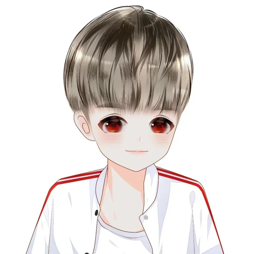 游戏果-小马哥_2024