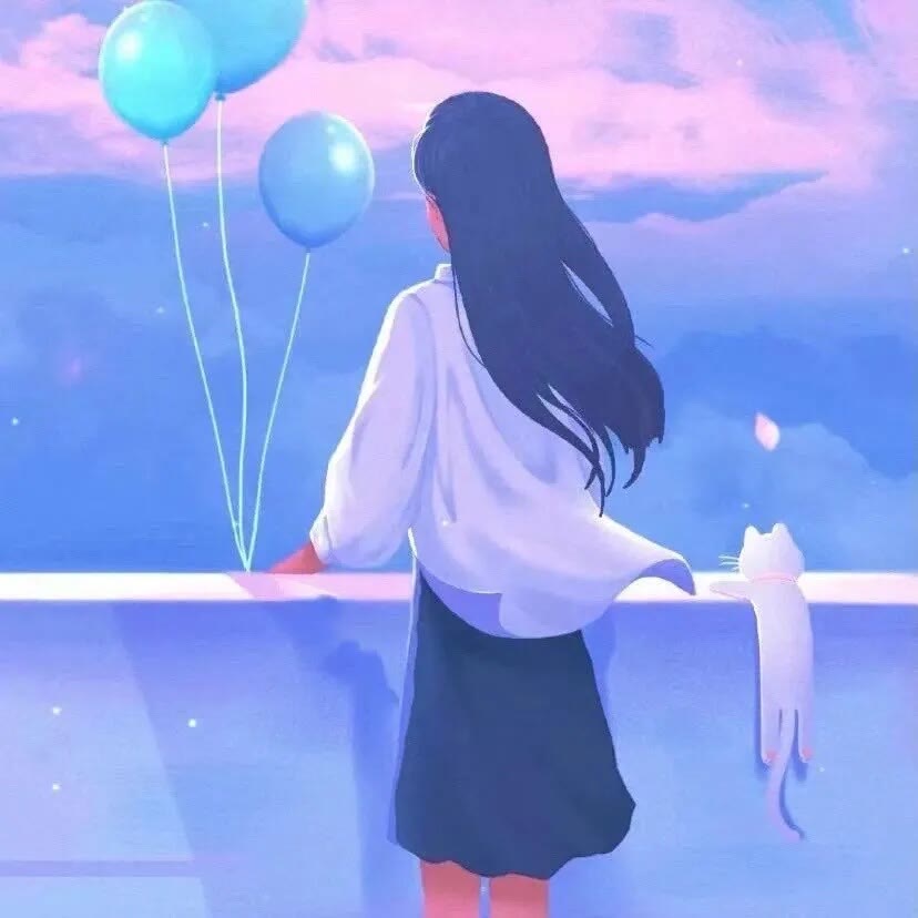 游戏果-老王敲代码