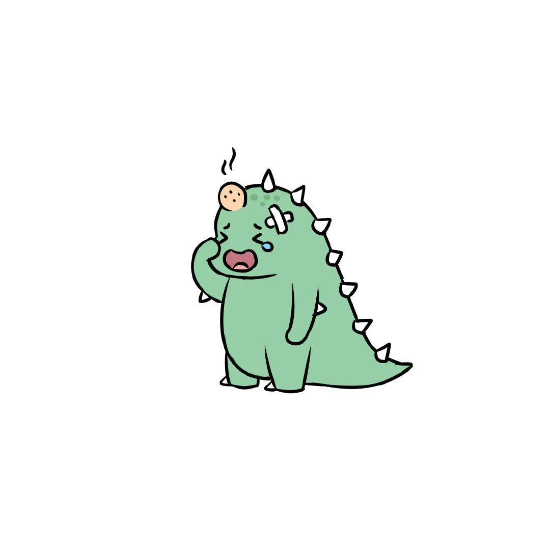 游戏果-风の旅人