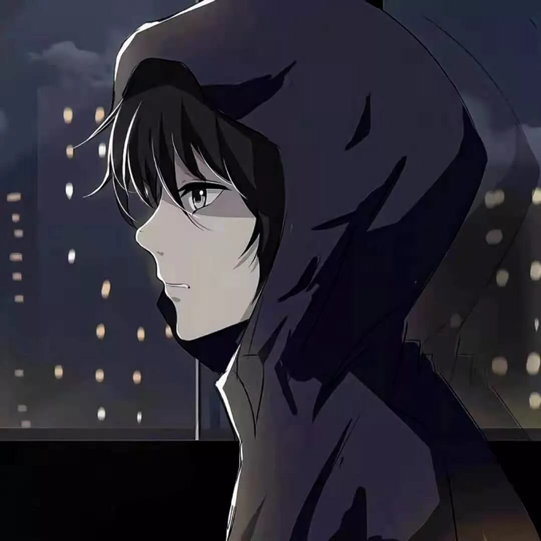 游戏果-挤地铁的代码