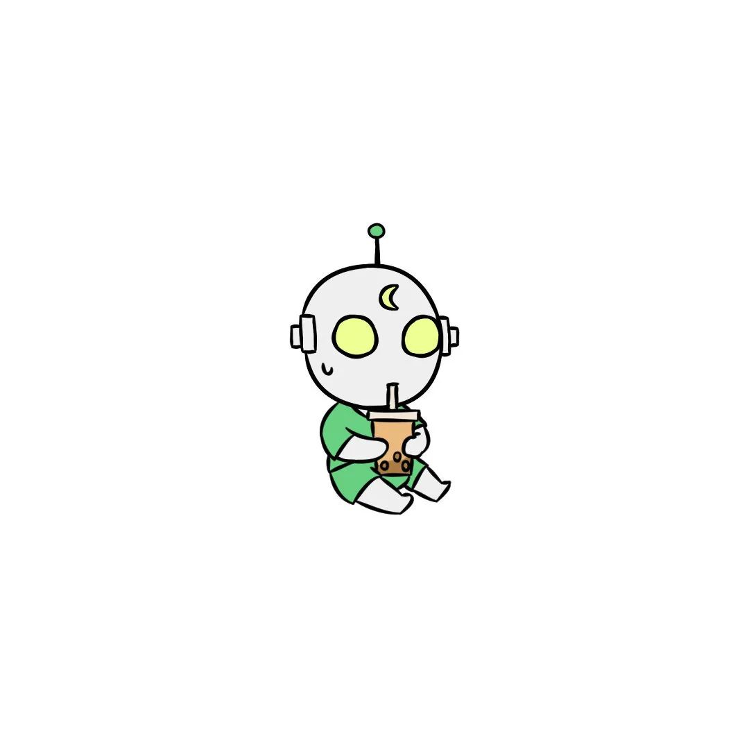 游戏果-Alan35