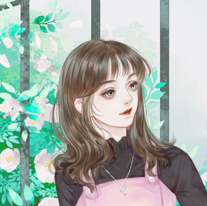 游戏果-云游小七