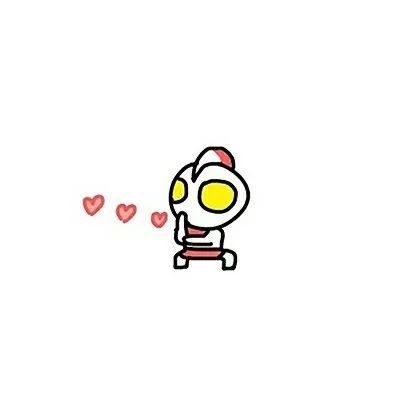 游戏果-熬夜外卖员