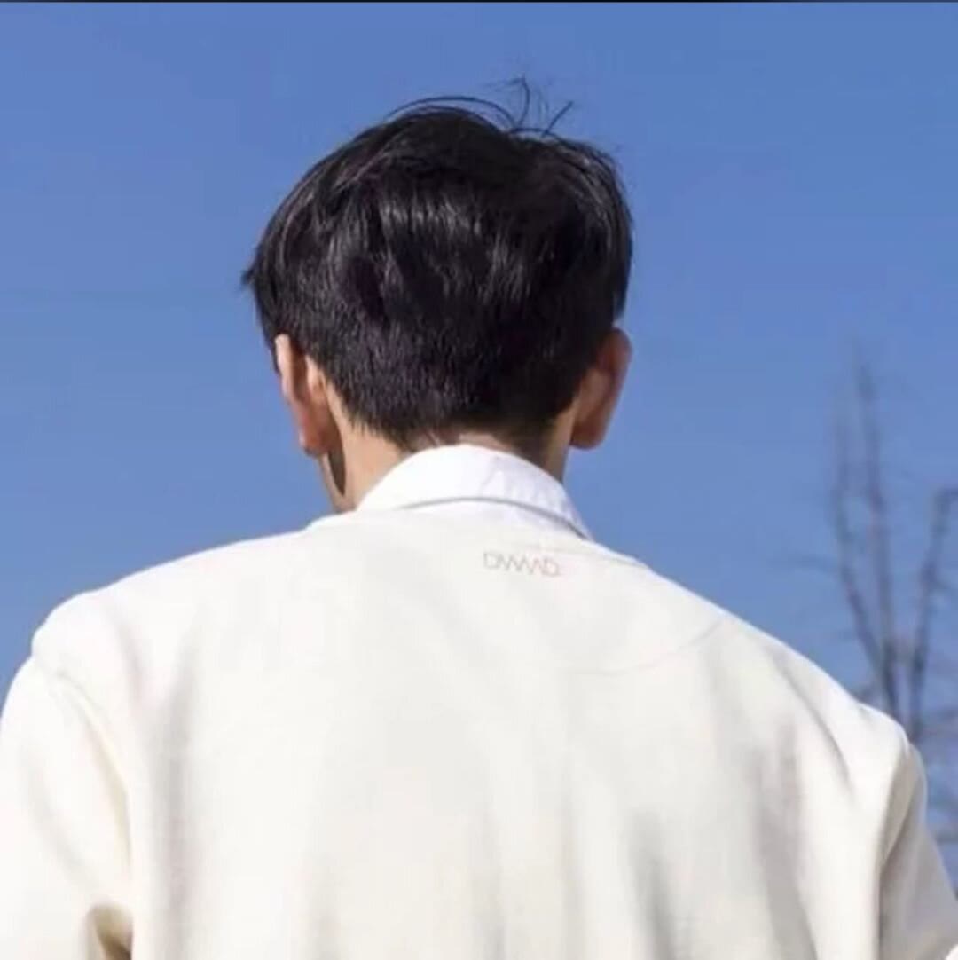 游戏果-小飞侠_007