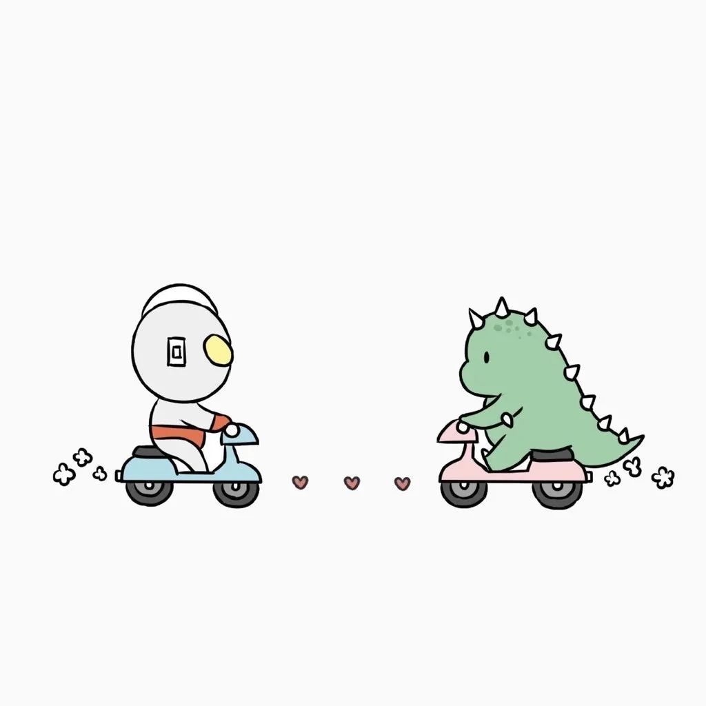 游戏果-Bob76