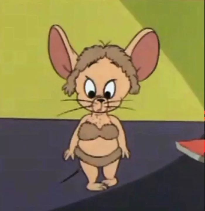 游戏果-等快递的奶茶