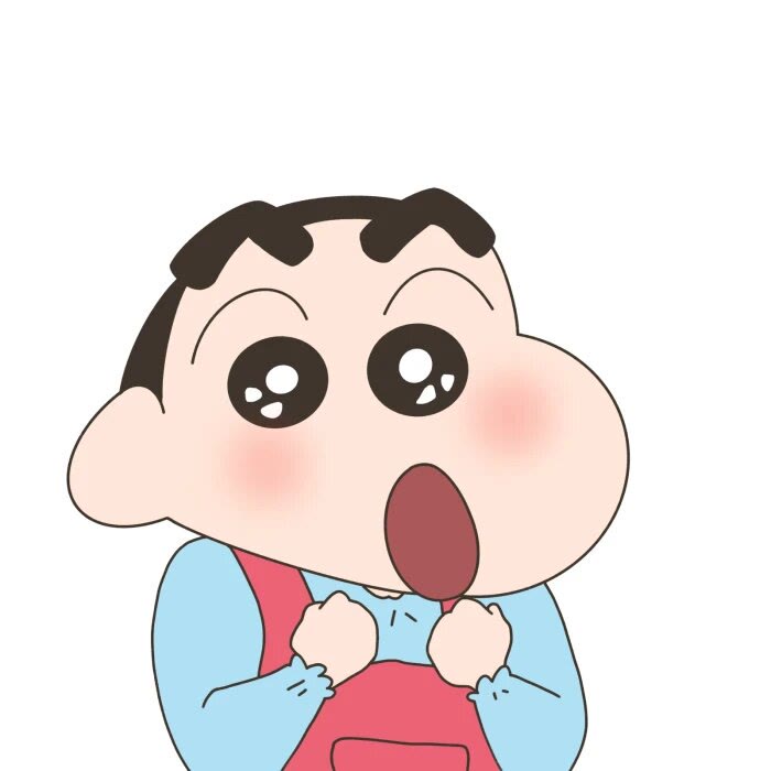 游戏果-想睡觉的IGJR