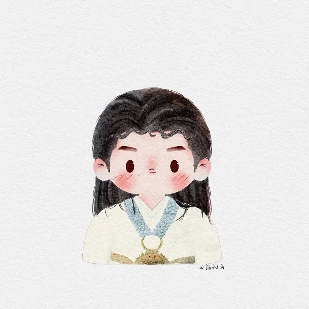 游戏果-想睡觉的会议