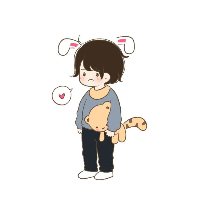 游戏果-刚吃完XCM