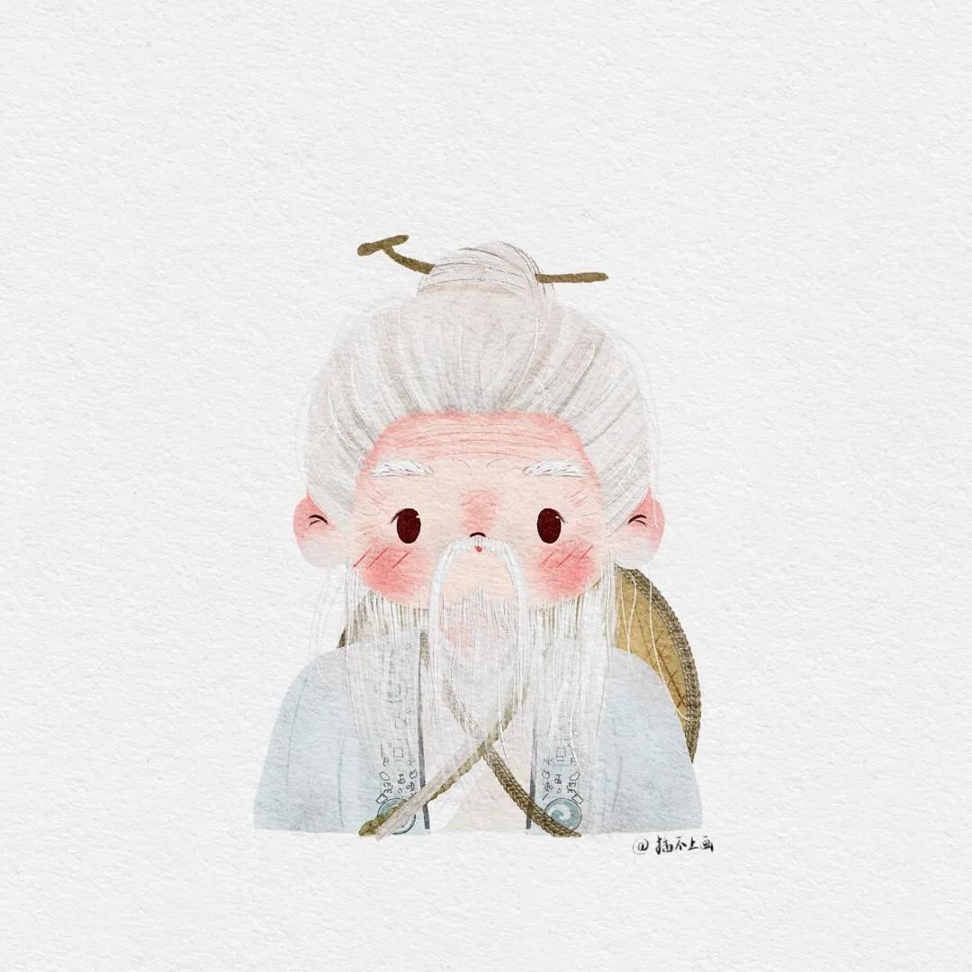 游戏果-Tom40