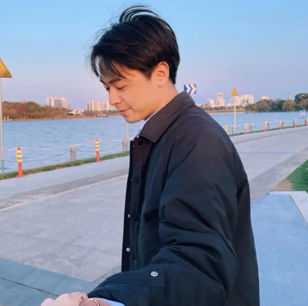 游戏果-小飞侠7