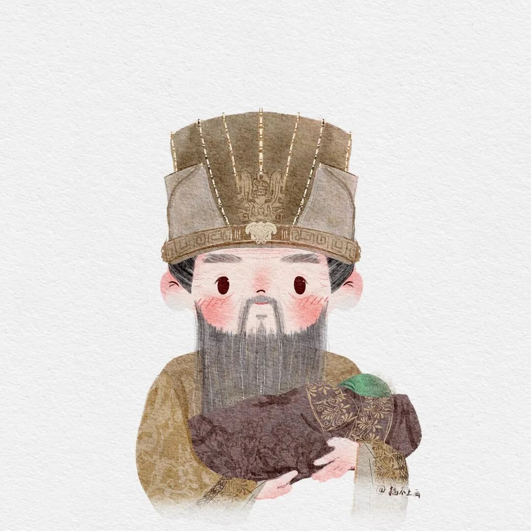 游戏果-摸鱼小分队