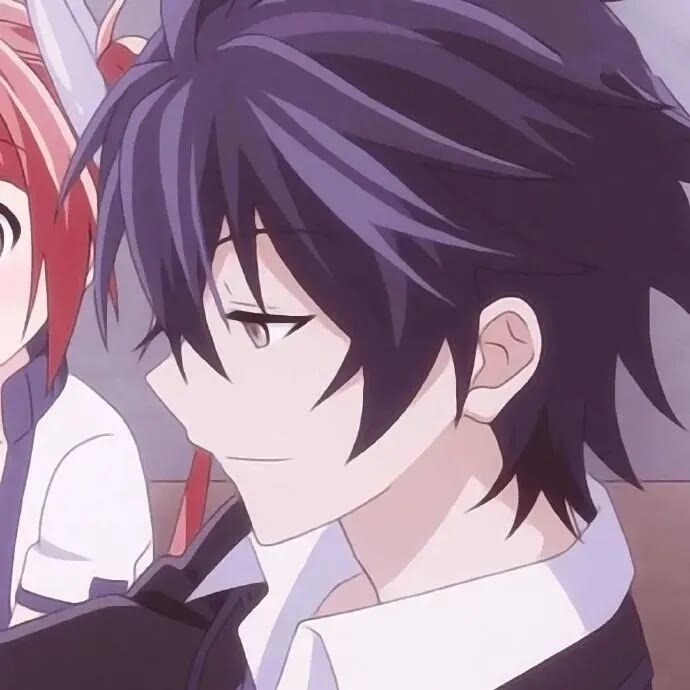 游戏果-键盘小白