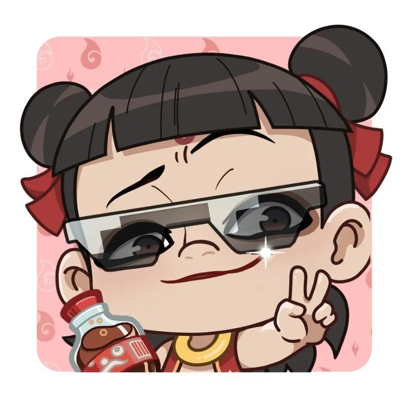 游戏果-挤地铁的需求