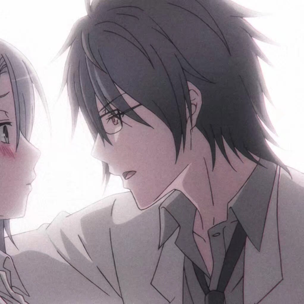 游戏果-挤地铁的奶茶