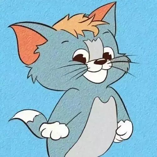 游戏果-文件传输助手