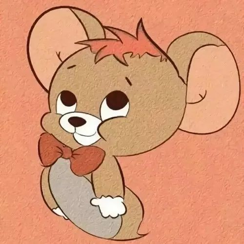 游戏果-需求专家
