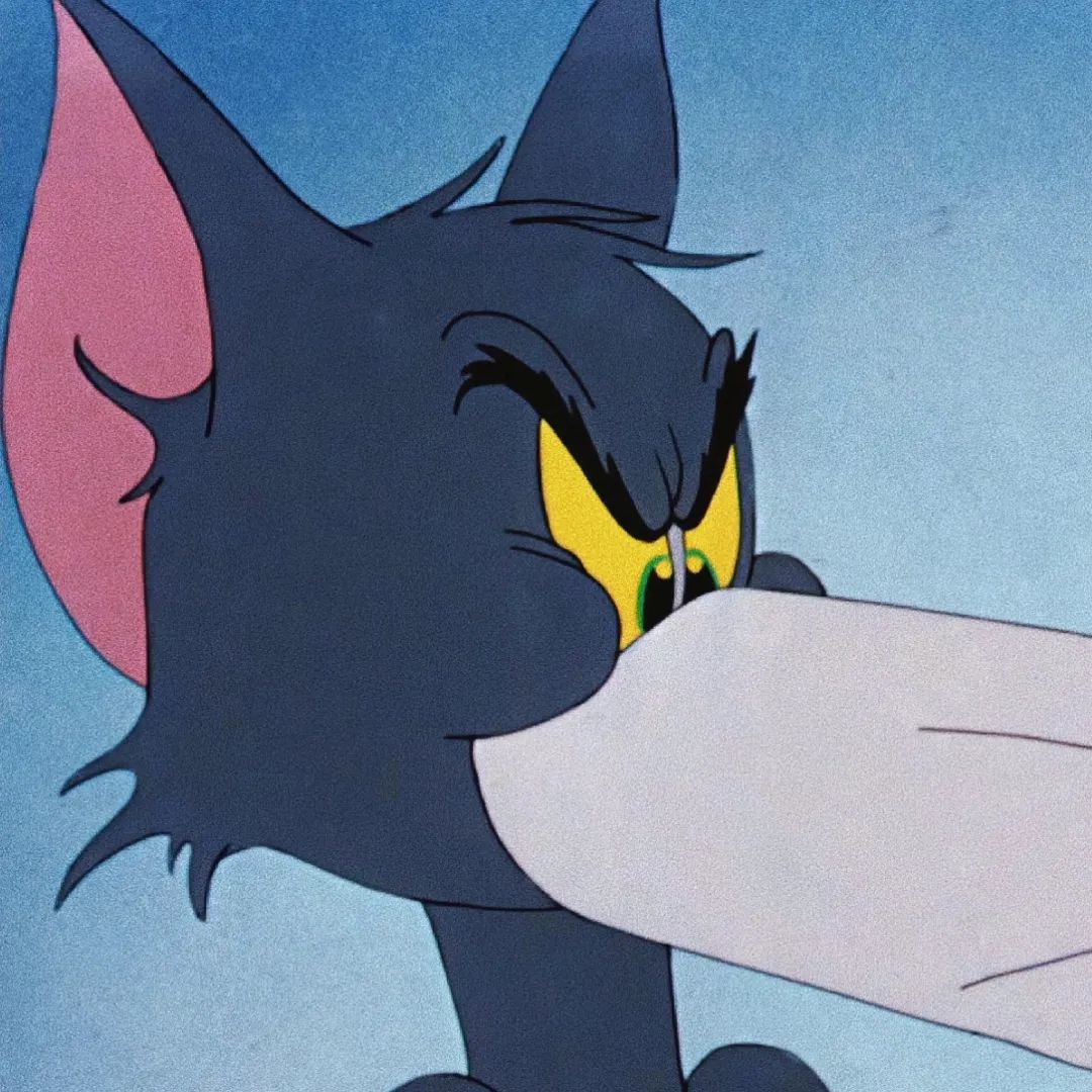 游戏果-小北_2024