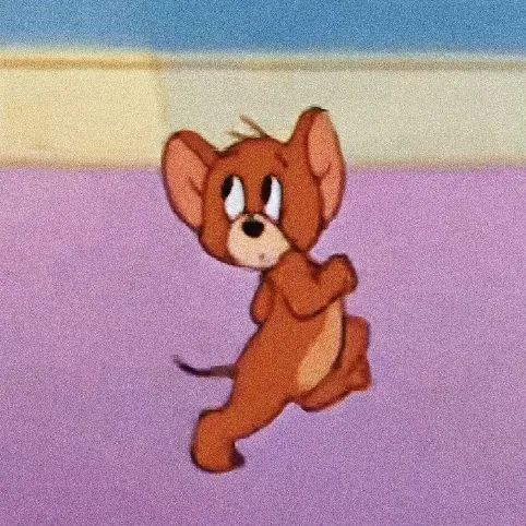 游戏果-冰阔落7 夜宵战神 猫