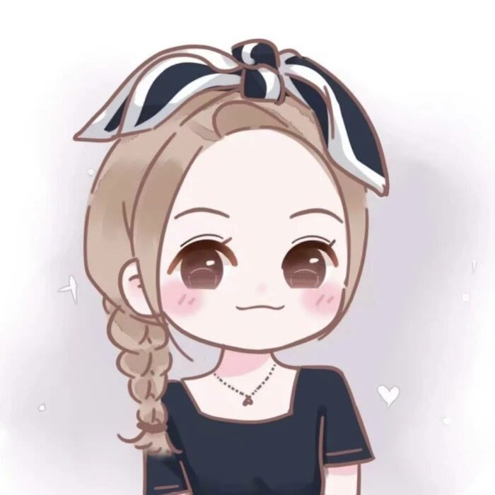 游戏果-Lily88
