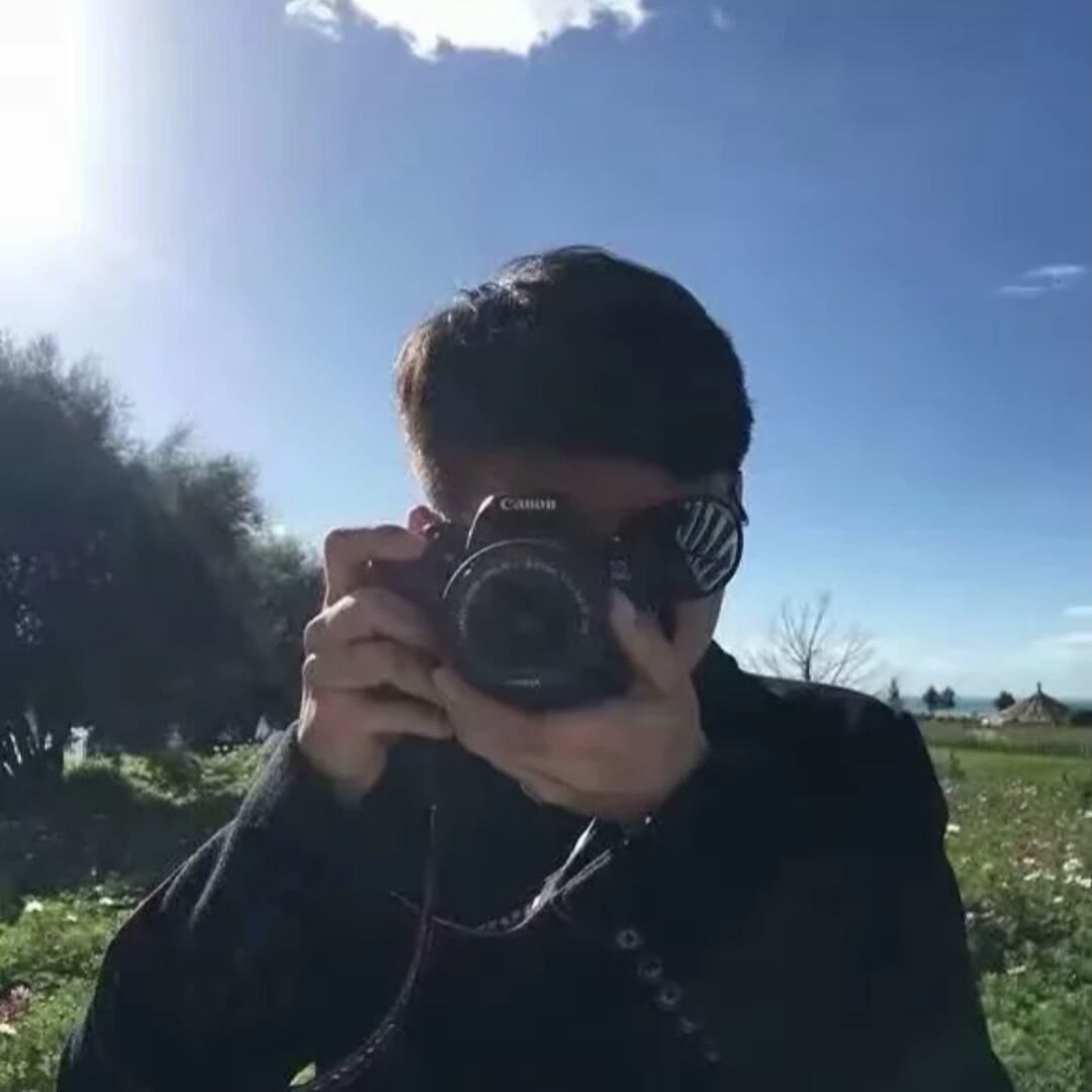 游戏果-深夜泡面侠