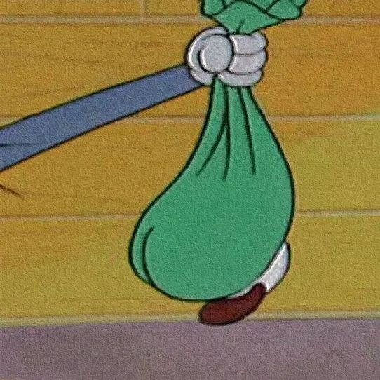 游戏果-风轻云淡