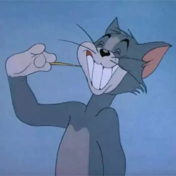 游戏果-小磊哥_88