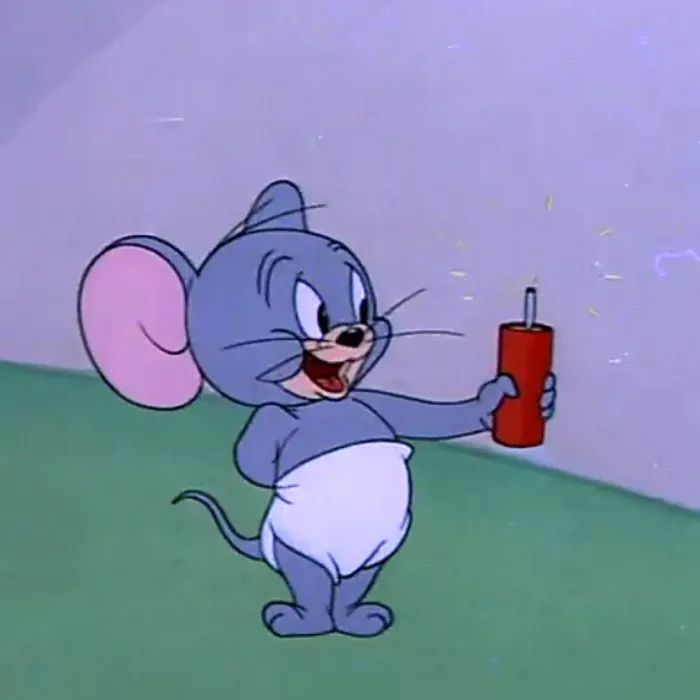 游戏果-糖豆7号