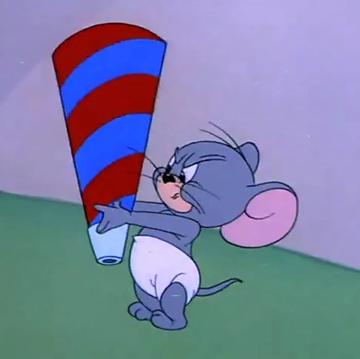 游戏果-想睡觉的需求