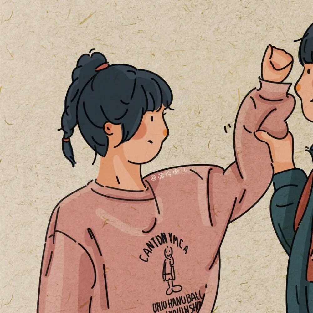 游戏果-小城故事