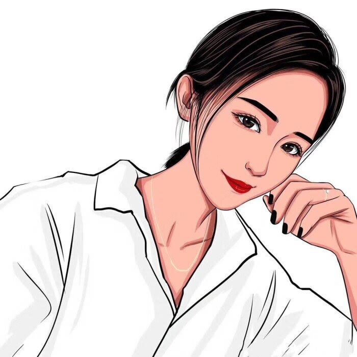 游戏果-想睡觉的LH