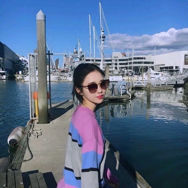 游戏果-小怪兽_07