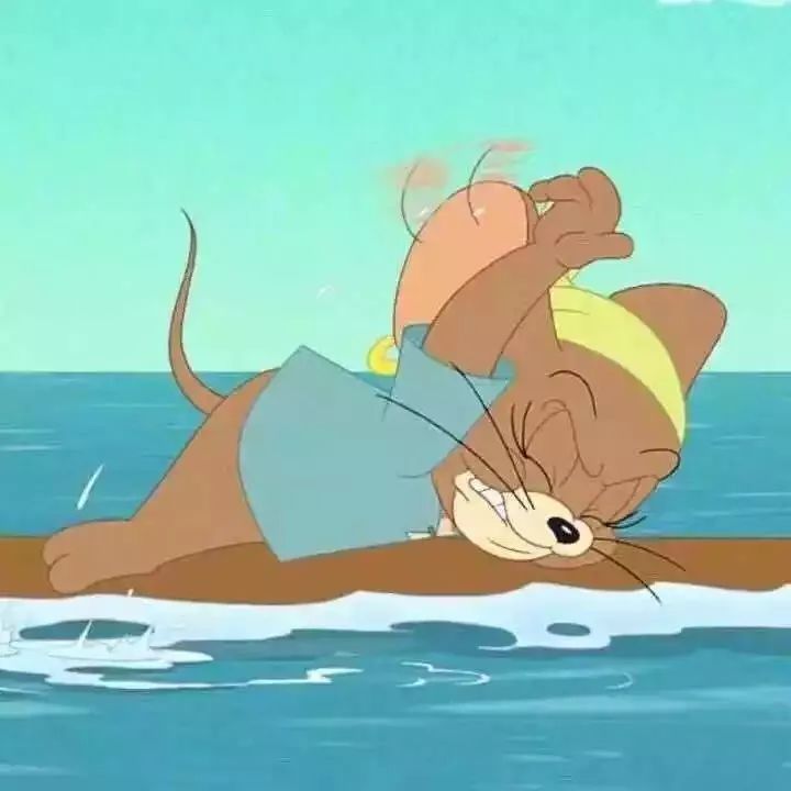 游戏果-熬夜程序猿