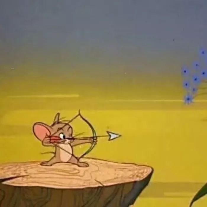 游戏果-摸鱼小张