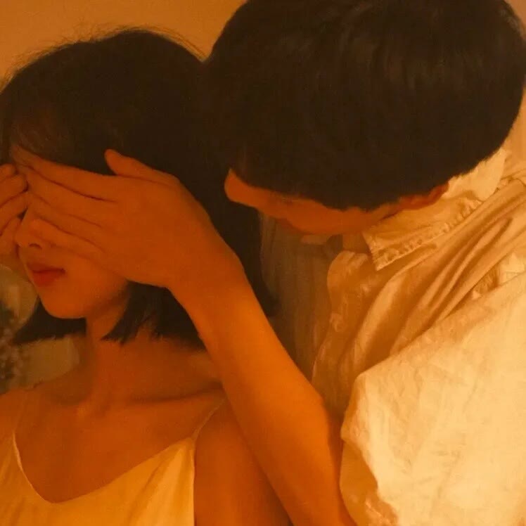 游戏果-落雪无声