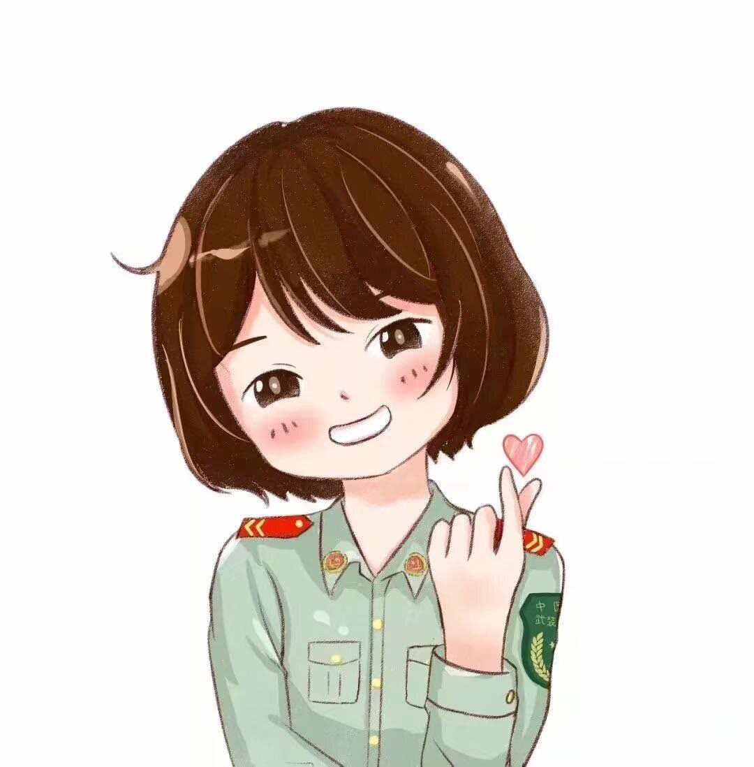 游戏果-咖啡患者