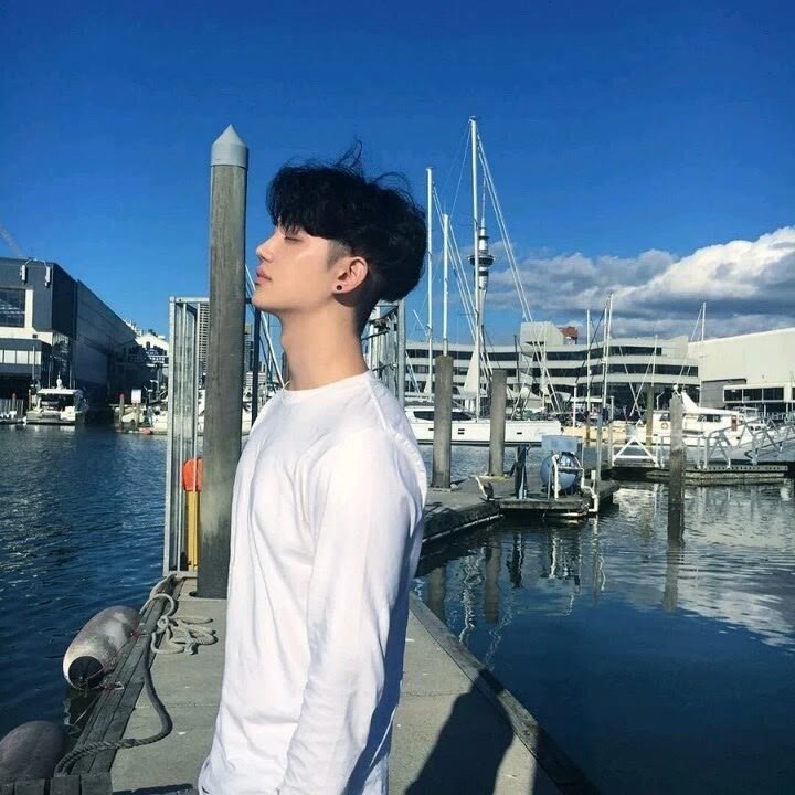 游戏果-云朵7号