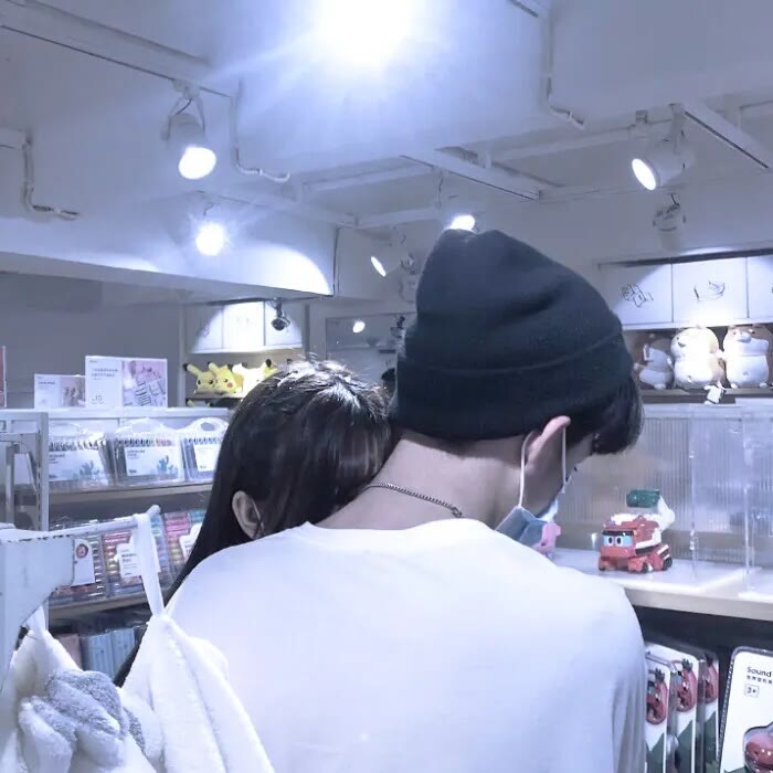 游戏果-小北同学_07