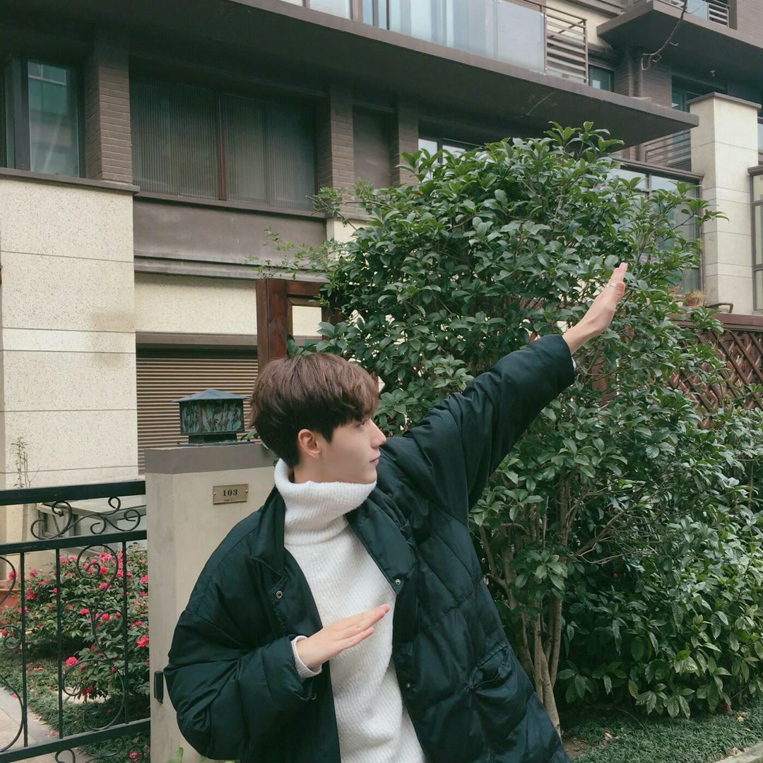 游戏果-想睡觉的橘子