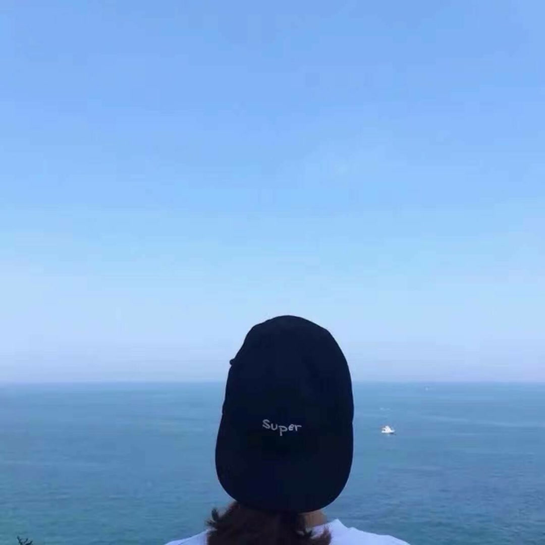 游戏果-正在UP