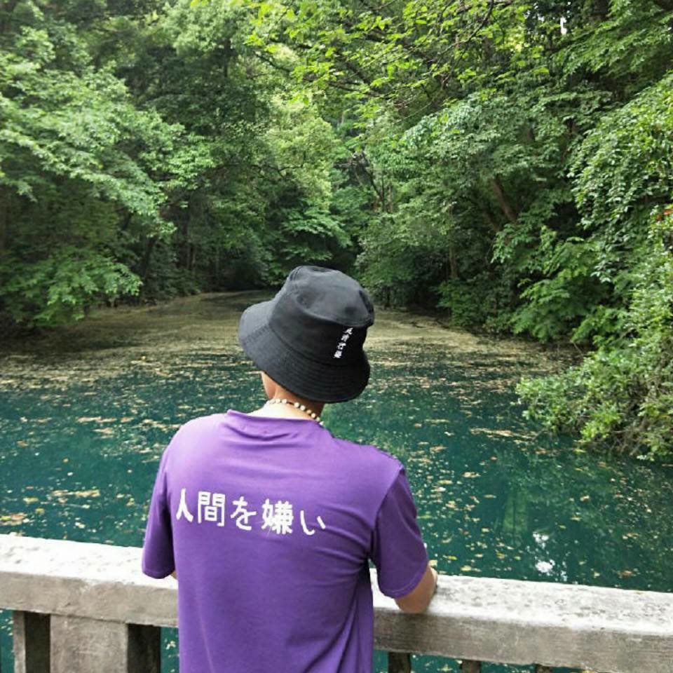 游戏果-吃土豆